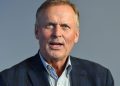 john-grisham’s-new-legal-drama-is-a-real-life-fight-against-ai-audiobooks-on-youtube