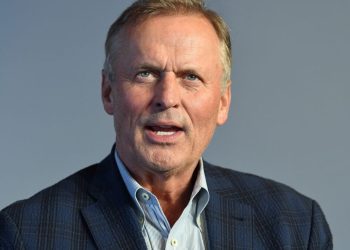 john-grisham’s-new-legal-drama-is-a-real-life-fight-against-ai-audiobooks-on-youtube