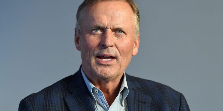 john-grisham’s-new-legal-drama-is-a-real-life-fight-against-ai-audiobooks-on-youtube
