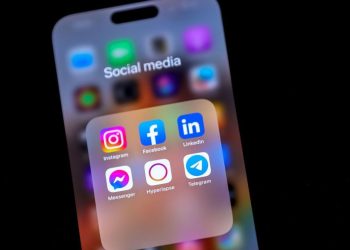 lawsuit:-student-shared-explicit-images-of-teacher-from-his-private-instagram-account