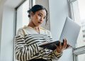 does-your-linkedin-profile-reveal-you’re-ready-for-career-growth?-–-forbes