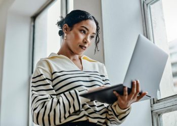 does-your-linkedin-profile-reveal-you’re-ready-for-career-growth?-–-forbes