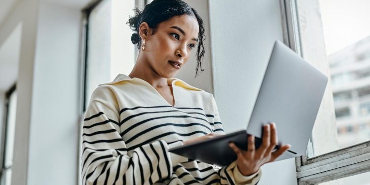 does-your-linkedin-profile-reveal-you’re-ready-for-career-growth?-–-forbes