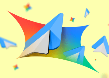i-use-these-tips-and-tricks-to-get-the-best-out-of-gemini-in-android-auto