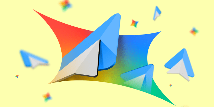 i-use-these-tips-and-tricks-to-get-the-best-out-of-gemini-in-android-auto