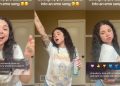 tiktok’s-ai-‘text-to-song’-trend-may-be-a-sign-of-music-to-come-–-rolling-stone