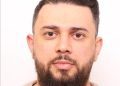 trial-begins-for-ex-edmonton-police-employee-charged-with-sexually-abusing-teen