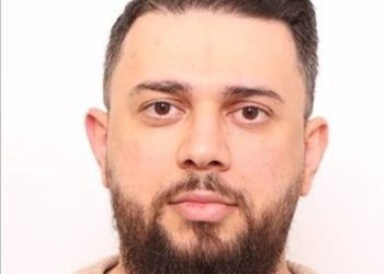 trial-begins-for-ex-edmonton-police-employee-charged-with-sexually-abusing-teen