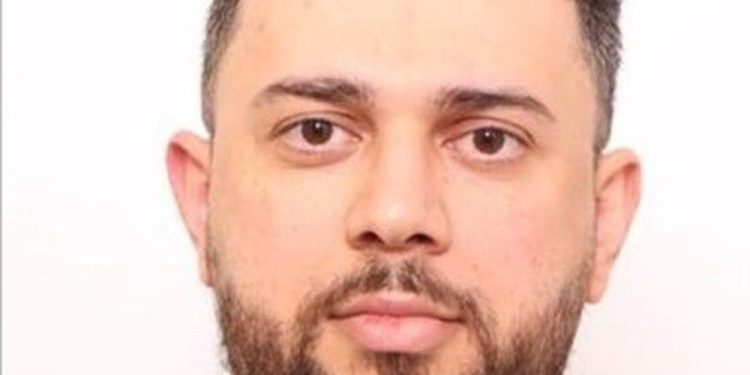 trial-begins-for-ex-edmonton-police-employee-charged-with-sexually-abusing-teen