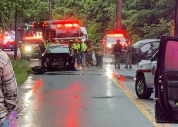 1-person-dead-after-head-on-vehicle-crash-in-monroe-–-news-12-|-westchester