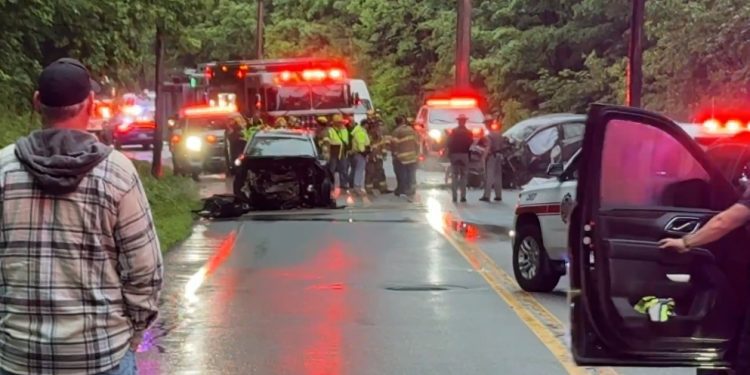 1-person-dead-after-head-on-vehicle-crash-in-monroe-–-news-12-|-westchester