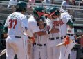 hurricanes-selected-to-ncaa-gainesville-regional-–-university-of-miami-athletics