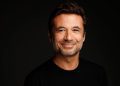 youtube’s-pedro-pina-to-deliver-edinburgh-tv-festival’s-mactaggart-lecture