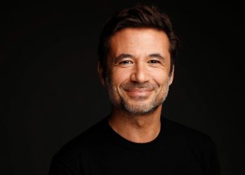 youtube’s-pedro-pina-to-deliver-edinburgh-tv-festival’s-mactaggart-lecture