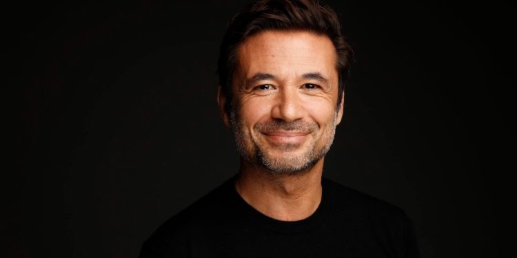 youtube’s-pedro-pina-to-deliver-edinburgh-tv-festival’s-mactaggart-lecture