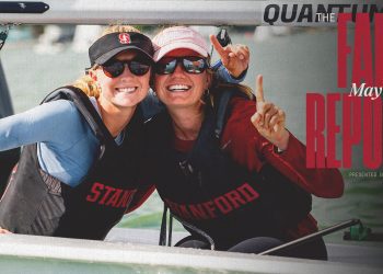 the-farm-report:-may-26-–-stanford-cardinal-–-official-athletics-website