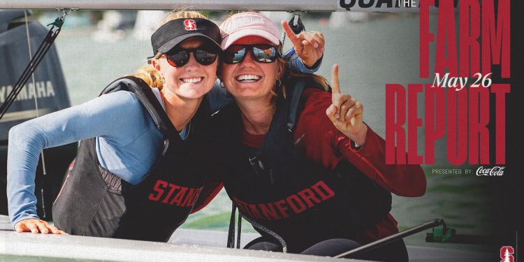 the-farm-report:-may-26-–-stanford-cardinal-–-official-athletics-website