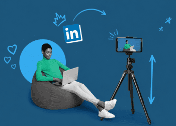 linkedin-is-making-professional-video-feel-more-like-a-feed-habit-–-wersm
