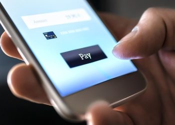 haverford-man-loses-$2.4-million-in-stock-fraud-–-delco-times