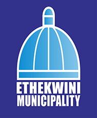 new-whatsapp-chatbot-number-for-electricity-services-–-ethekwini-municipality