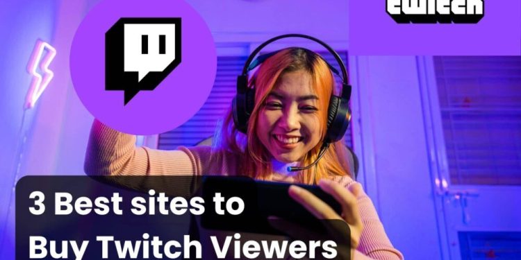 3-best-sites-to-buy-twitch-viewers,-followers-&-live-views-–-eye-on-annapolis