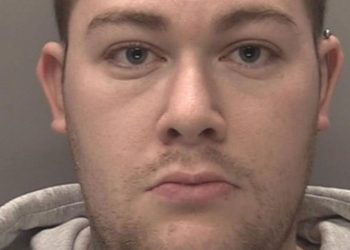 birmingham-paedophile-used-snapchat-to-groom-girls-from-around-uk-and-meet-for-sex