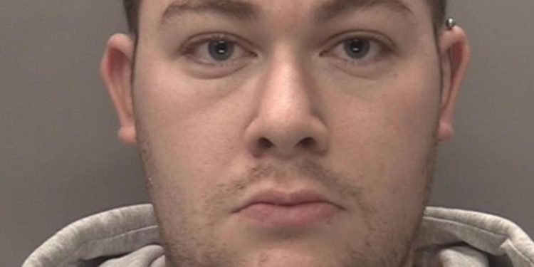 birmingham-paedophile-used-snapchat-to-groom-girls-from-around-uk-and-meet-for-sex