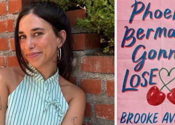 brooke-averick-brings-new-voice-to-romance-novels-–-buzzfeed