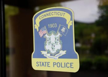 ct-trooper-reprimanded-for-facebook-post-targeting-tong,-blumenthal-–-ctpost