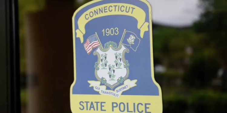 ct-trooper-reprimanded-for-facebook-post-targeting-tong,-blumenthal-–-ctpost