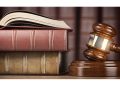 montvale-mayor-seeks-dismissal-of-facebook-blocking-lawsuit-–-pascack-press