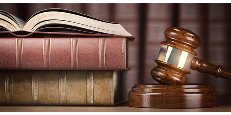 montvale-mayor-seeks-dismissal-of-facebook-blocking-lawsuit-–-pascack-press