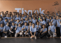 associate-appreciation-week-2026-around-the-world-–-life-at-marriott-blog