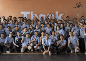 associate-appreciation-week-2026-around-the-world-–-life-at-marriott-blog