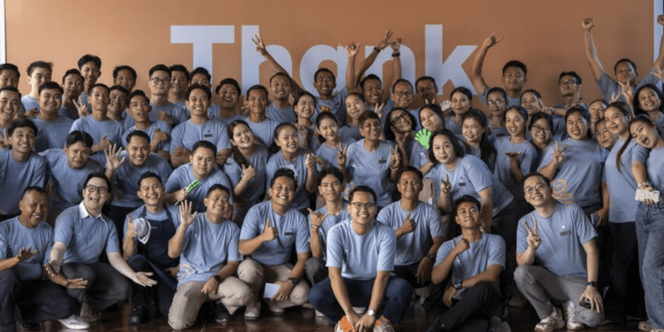 associate-appreciation-week-2026-around-the-world-–-life-at-marriott-blog