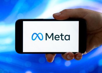meta,-instagram,-and-whatsapp-roll-out-new-paid-plus-plans-–-mashable