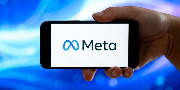 meta,-instagram,-and-whatsapp-roll-out-new-paid-plus-plans-–-mashable