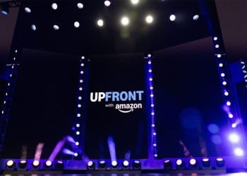 upfronts-2026:-amazon-canada-unveils-ad-formats,-twitch-tools