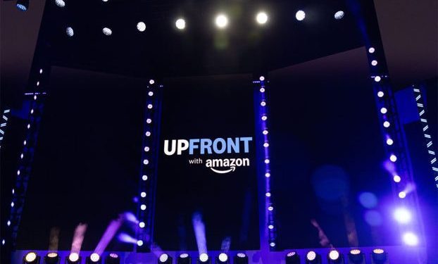 upfronts-2026:-amazon-canada-unveils-ad-formats,-twitch-tools