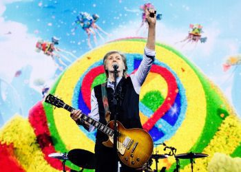 the-midyear-boxscore-report-shows-growth-—-but-it-has-finally-slowed-down-–-billboard