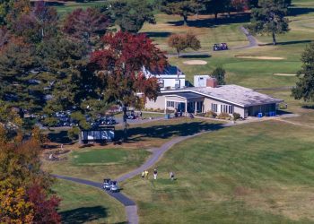 baltimore-county-council-scrapped-$66m-for-a-golf-course-clubhouse-then-the-money-came-back.