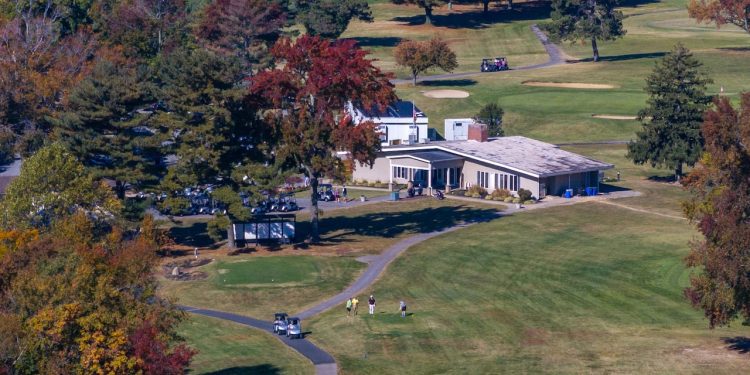 baltimore-county-council-scrapped-$66m-for-a-golf-course-clubhouse-then-the-money-came-back.