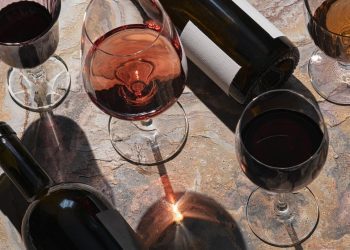 lamorinda-winemakers-celebrate-10-years-on-wine-map-–-patch