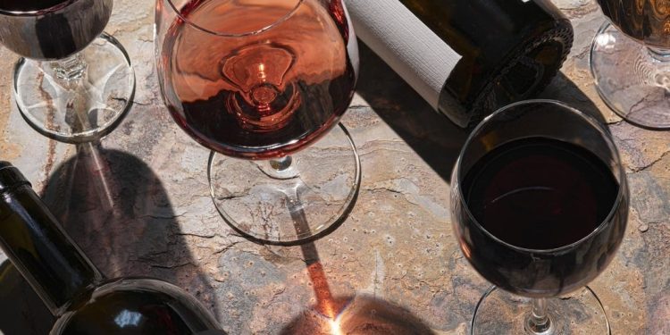 lamorinda-winemakers-celebrate-10-years-on-wine-map-–-patch