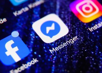 what-to-make-of-meta’s-instagram,-facebook,-whatsapp-subscriptions-–-yahoo-finance
