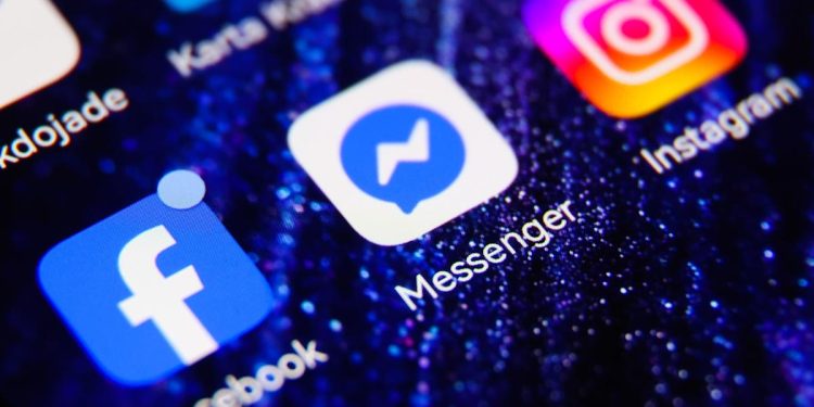 what-to-make-of-meta’s-instagram,-facebook,-whatsapp-subscriptions-–-yahoo-finance