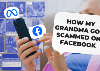 how-my-grandma-got-scammed-on-facebook-–-center-for-countering-digital-hate-|-ccdh