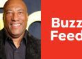 byron-allen-closes-buzzfeed-acquisition,-says-company-is-now-‘officially-chasing-youtube’