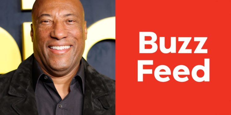 byron-allen-closes-buzzfeed-acquisition,-says-company-is-now-‘officially-chasing-youtube’