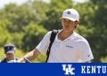 jacob-lang-to-compete-at-ncaa-national-championship-–-uk-athletics